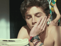 유학생활 성공하는 팁