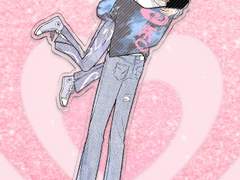 들렘아크릴도안