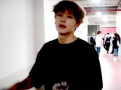 pov. 이재현? 너랑 헤어지니깐 애가 돌았던데