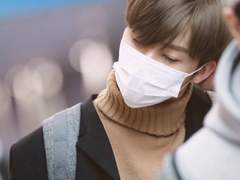 착한 얼굴과 그렇지 못한 태도 3