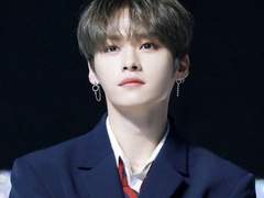 [리노] 아이돌 - 일반인 1