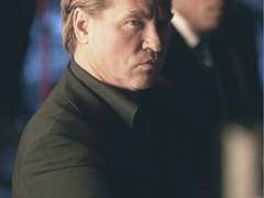 XIII: The Conspiracy(2008)