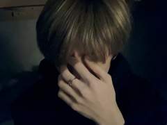 되돌릴 수 있다면