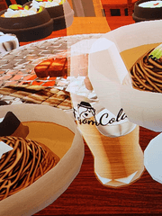 중간보스의길고긴보고서