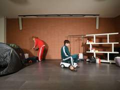 [논페스]내가 꾼꿈