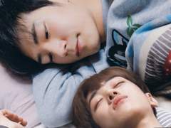 [❤ 자장자장💤]