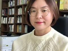 박정미 쌤이 쓴 글