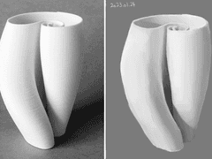 2023.01.24_면크로키