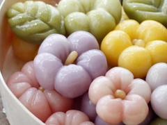 [대만준호] 웹진 참가작 노크소리 후기입니다.