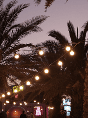 2차창작 전시관 