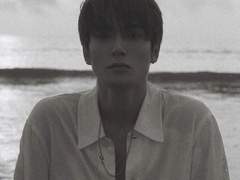 스파이 센티넬 1