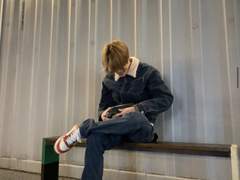 연상 정재현 TALK 3