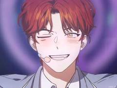 [데못죽/문대른]상황별 문답4