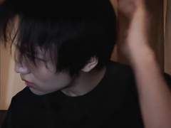 소꿉친구 이동혁