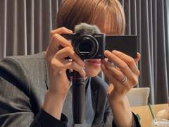 FiRsT, My, RuN, LoVe