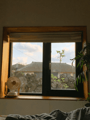 <<합격 노하우>>