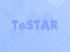 데못죽 테스타 포카 뒷면 도안 무료 배포