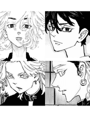 사노와 하이타니