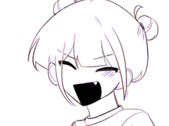 비가 와도 비틀거려도 비비