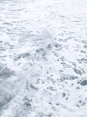 여름 속에 있을 사랑