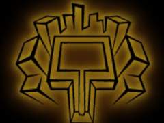 [라이브러리 오브 루이나] 어두운 여름이 쏟아진다