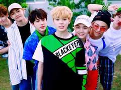 천방지축 부대 생활기 외전 (5)