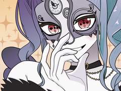 그림백업 - 2021~2022