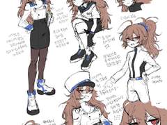 퍼시픽 림 : 싱크로 백업