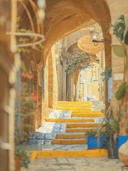 𝗡𝗮𝗶𝗹𝗮 𝗛𝗲𝗻𝗻𝘆