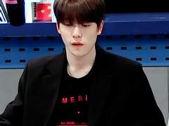 삽질의 미학 TALK_03