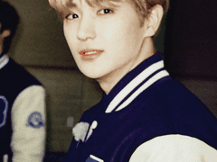 사랑은 캠퍼스에서 talk2