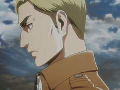 <리바이 이야기(51)>