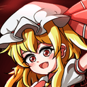 데크크래프트_th