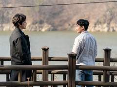 [주원동식] X New Year