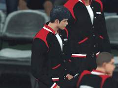 대만백호 비자발적으로 비밀연애하다걸려주라