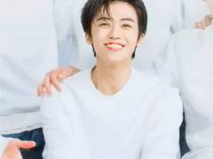 여주인공 친구 1번 7 (clean ver.)