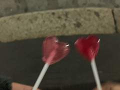 本当に幸せだった365日。