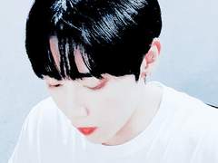 김선우 (+ 선뉴 밀선)