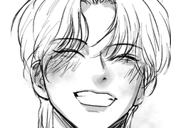 부준 | 다정의정의