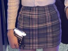 골반은 넓어지고 허리는 얇아지는 법