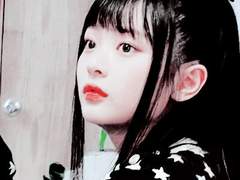 팜하니 (+ 밍낳 깡릿낳)