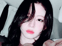 [Best] Salmonpink PSD