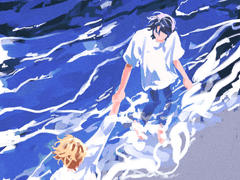 such a problem_(1) | Dear my beautiful moonlight.