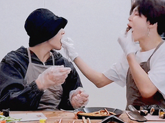 [국민] 수상한 과외 (21)