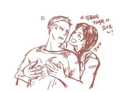 22년 그림 정산 1