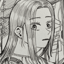 수석이 된 자갈