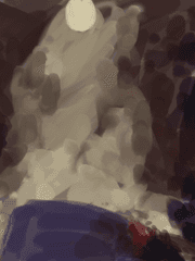 살인자 브이로그