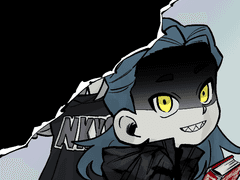 원피스 드림주2