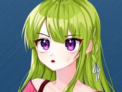 늪지대 그림 백업3