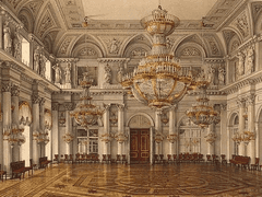 [PASSION] Unpredictable? Predictable.